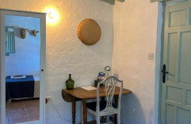 Cortijo Vacas Gordas Villas - Foto 73