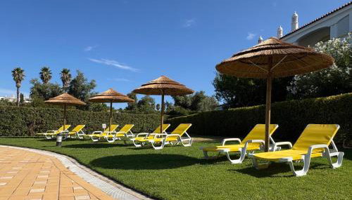 Casa Primavera - Foto 2