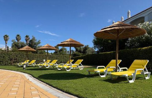 Casa Primavera - Foto 2