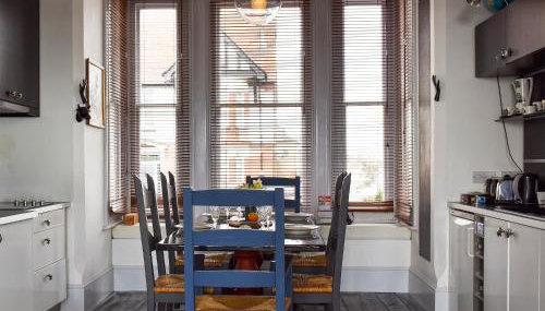 Fronks House - Foto 4