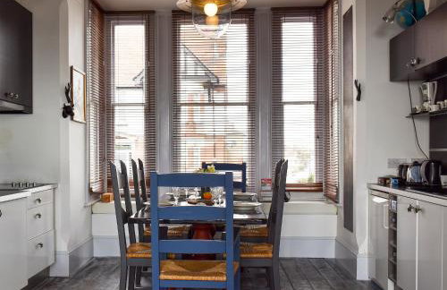 Fronks House - Foto 4