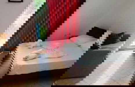 Vila Bashkim - Foto 32