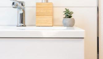 Weisser Ochsen - smart living by corents - Foto 4