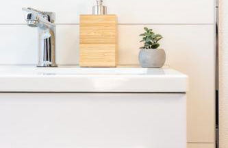 Weisser Ochsen - smart living by corents - Foto 4