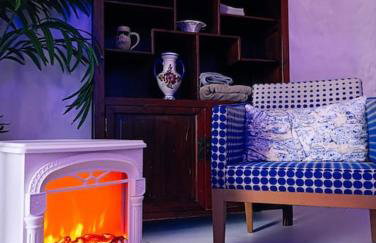 Las Cuevas de Sacromonte - Foto 15