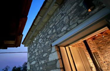 EJ Boutique Suites - Foto 41