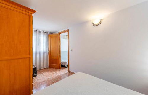 La Noria 3 - Foto 13