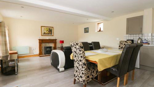 Mulberry Manor - Foto 4