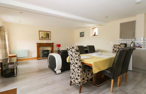 Mulberry Manor - Foto 4