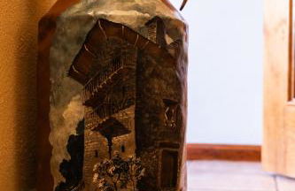 Apartaments Ca de Badia - Foto 51