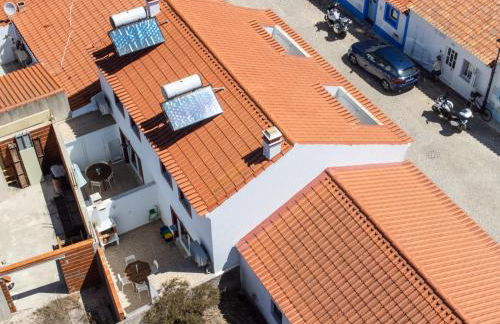 Windmill Escape - Onda Townhouse by Lisbeyond - Photo 22