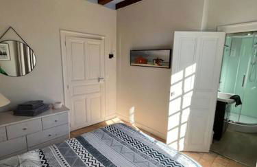 La maison de Typère - Foto 45