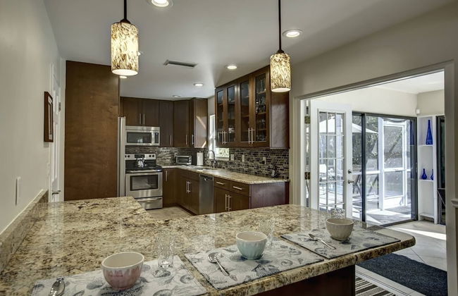 Avenida Sanctuary - Foto 6