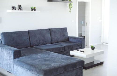 Casa Carlotti - Foto 5