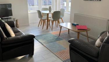 No10 Stornoway Town Centre - Foto 3