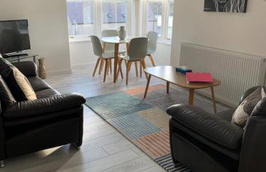 No10 Stornoway Town Centre - Foto 3