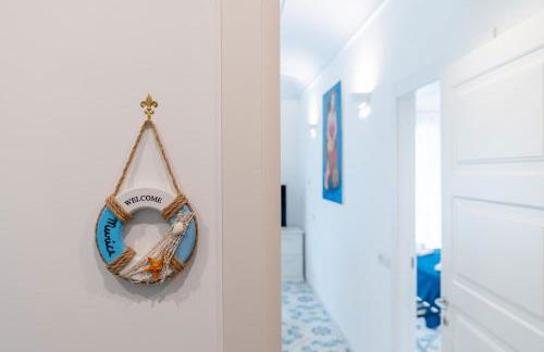 Casa Murice - Photo 41