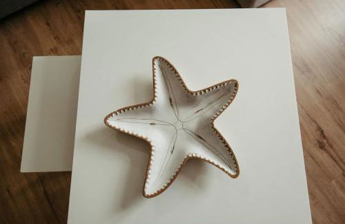 LAR DA REVOLTA - Foto 24