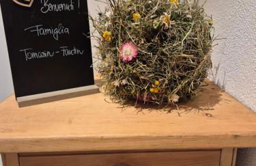 Seeberhof - Urlaub am Bauernhof - Foto 52