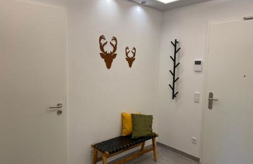 Bergelemente - Bergahorn - Foto 38