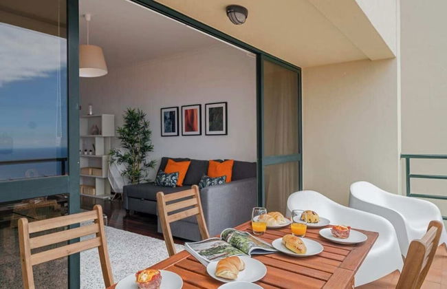 Garajau II by An Island Apart - Foto 40