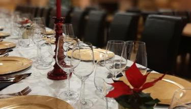 Hotel Rural La Cabrera - Foto 5