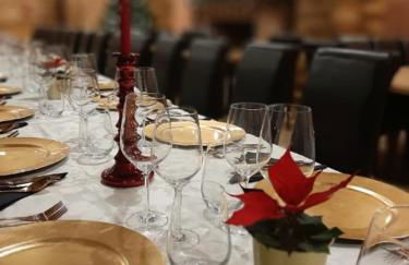 Hotel Rural La Cabrera - Foto 5