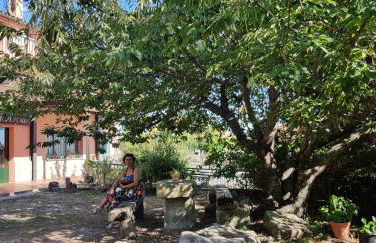 Apartamentos en sierra de gata ALMA - Foto 1