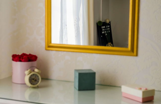 Holiday Home Avantgarde - Foto 21