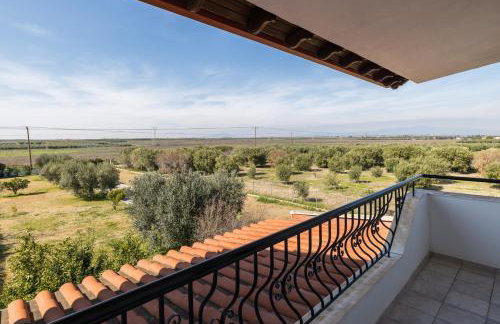 Mama's Horizon Villa by Booking Kottas - Foto 34