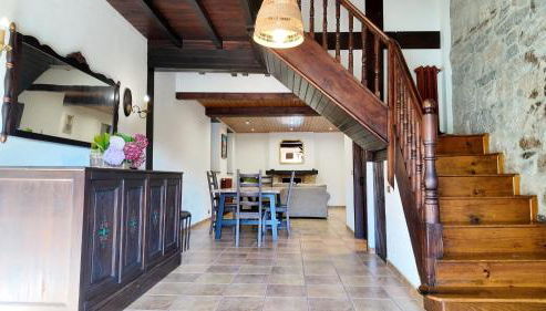 Casa vacacional Pilar - Foto 3