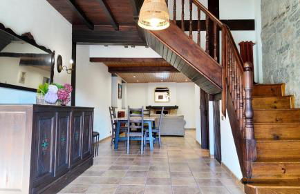 Casa vacacional Pilar - Foto 3