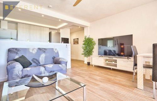 Beferent San Juan Pueblo II - Foto 28