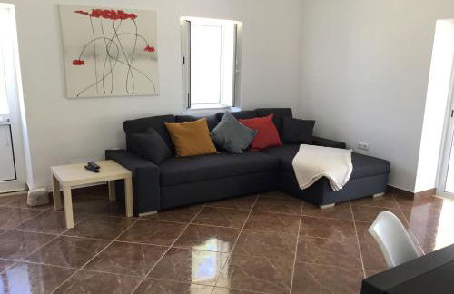 Holiday's Paradise - Foto 18