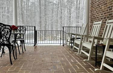 Masters Week 5BR Estate on Private Acres - Foto 9