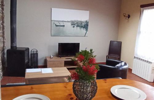 Apartamentos Las Cuadras de Estaños - Foto 22