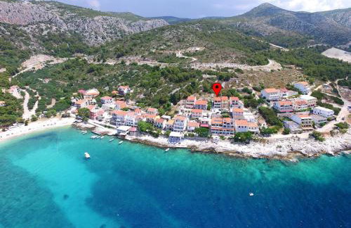 Sea View Luxury Apartments, ALA DA - Photo 72