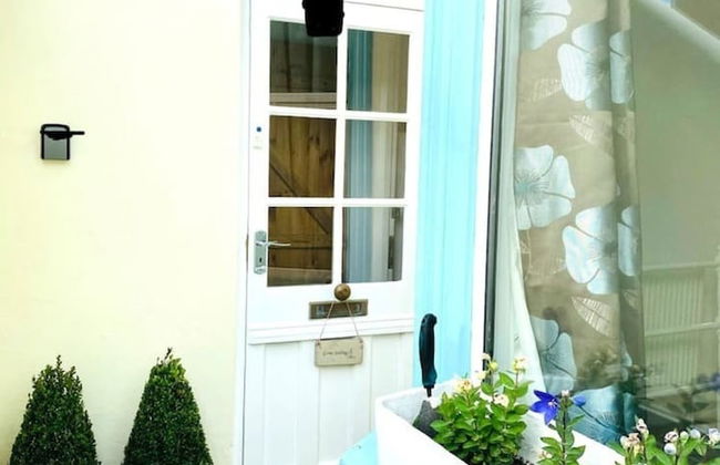 Beachfront Retreat With Panoramic Views Of The Bay - Foto 18