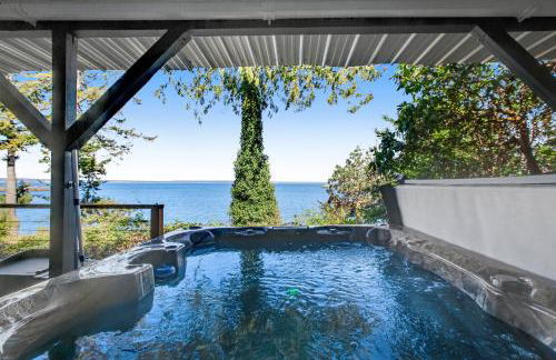 Olympus View Home - Foto 40