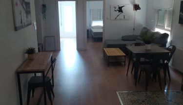 Aparramento Rosa - Foto 2