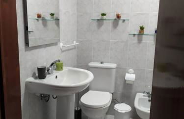 Margarida House - Stone Apartment - Photo 25