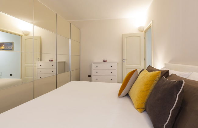 notaMi - Gattamelata Fiera Lodge - Foto 8