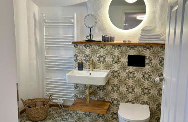 Wohlfühlen & Entdecken in der barocken Altstadt - Foto 27