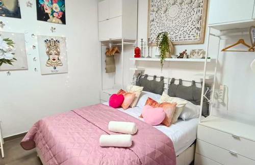 Casa Emilia - Foto 27