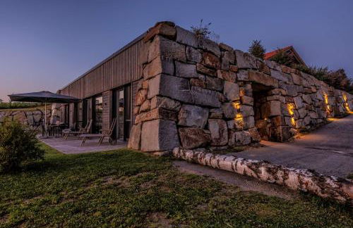 Edlgütl - Hideaway - Foto 74