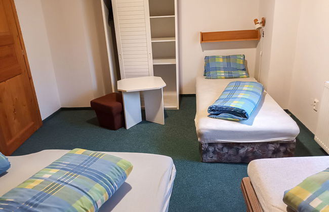 Duplex Mountain Base - Foto 18