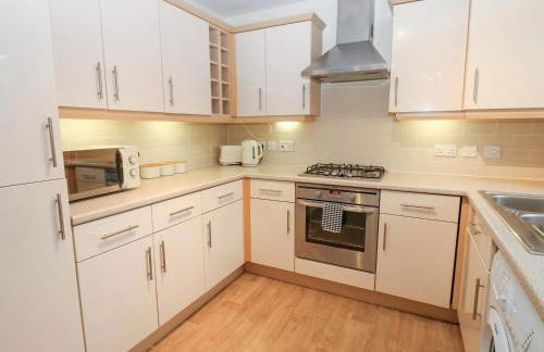 Linga House - 3 Bedrooms - Sleeps 5 - Foto 20