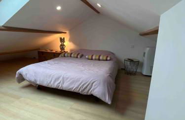 home sweet home - Foto 6