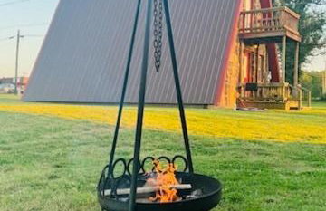 Oklahoma Trails #1 - Foto 6