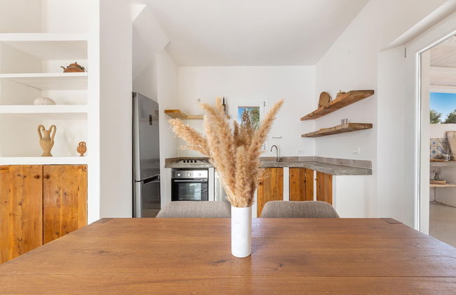 3641 Casale La Stella by Perle di Puglia - Photo 28